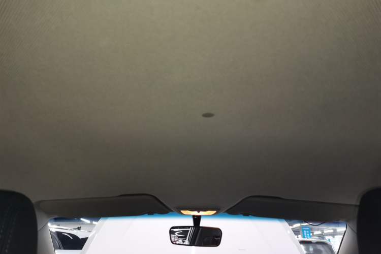 Used Baojun 310 2016 1.2L Manual Value Edition