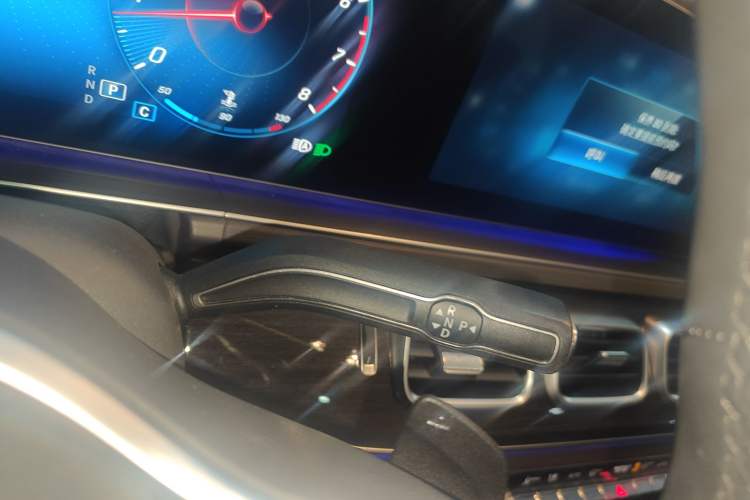 Used Mercedes-Benz GLE 2020 Restyled GLE 350 4MATIC Fashion Edition