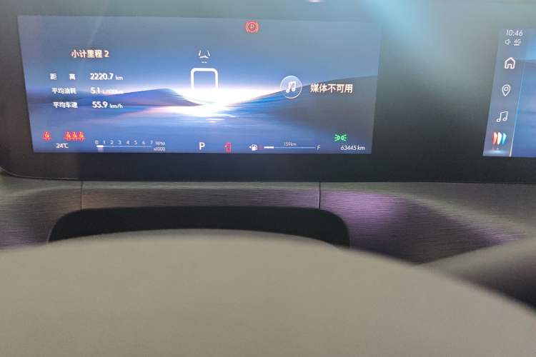 Used Buick Verano 2023 Pro GS Hunter Wind Edition