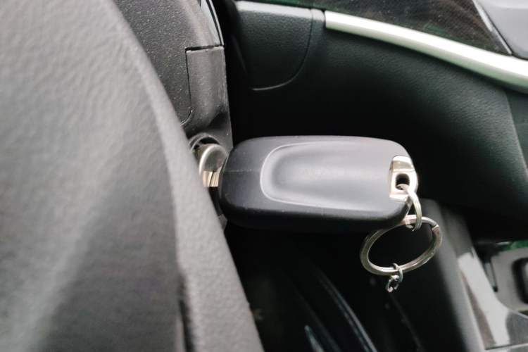 Used Buick Verano 2020 20T CVT Leading Edition