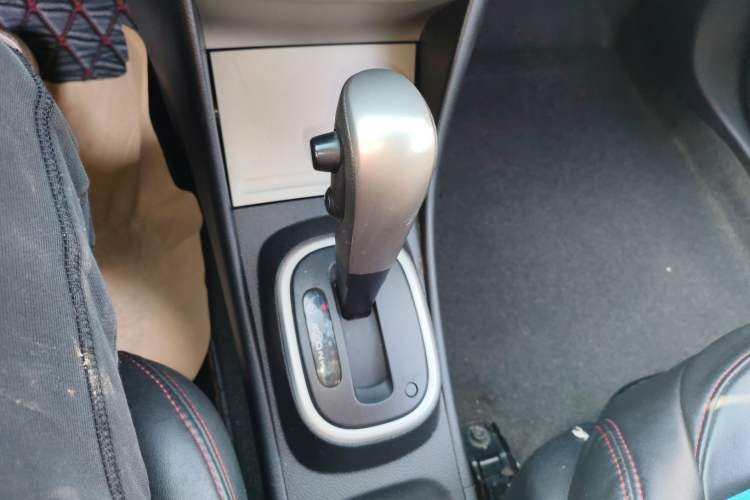 Used Nissan Sylphy 2012 Classic 1.6XE Automatic Comfort Edition
