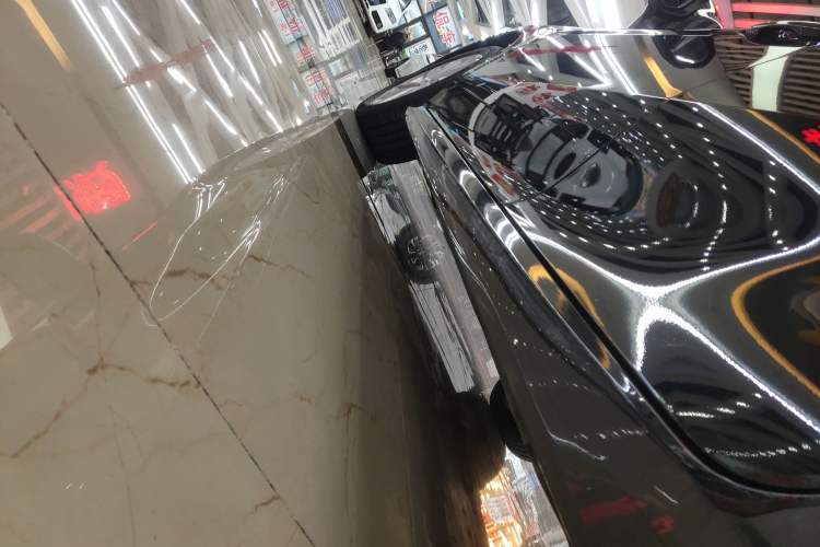 Used Toyota Camry 2022 2.0GVP Premier Edition
