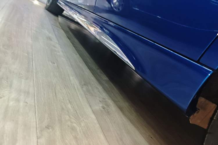 Used Mercedes-Benz C-Class 2022 C 260 L Sport Edition
