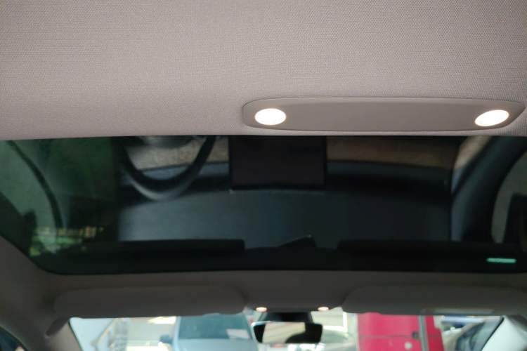 Used Tesla Model 3 2022 Performance High-Performance All-Wheel-Drive Version
