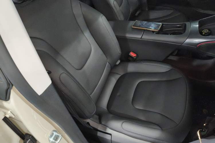 Used  #1 2026 Dynamic Upgrade Edition
