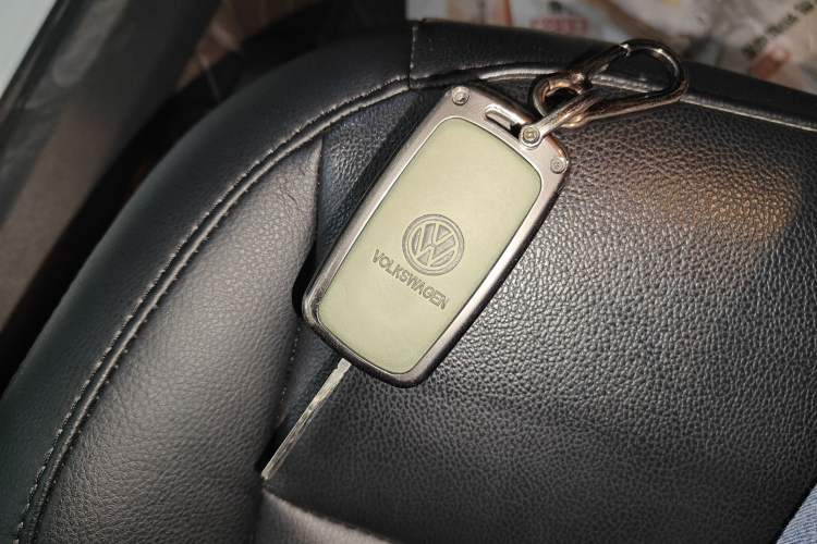 Used Volkswagen Beetle 2017 180TSI Yile Edition
