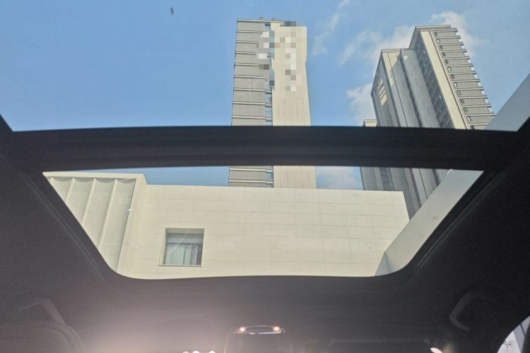 Used Volvo XC60 2021 T5 4x4 Smart Luxury Edition
