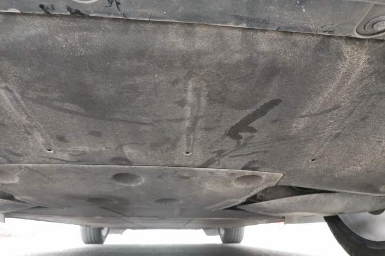 Used IM LS7 2023 100kWh Lux All-Wheel-Drive Version