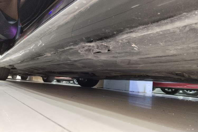 Used Mercedes-Benz E-Class 2019 E 300 L Sport Luxury Edition
