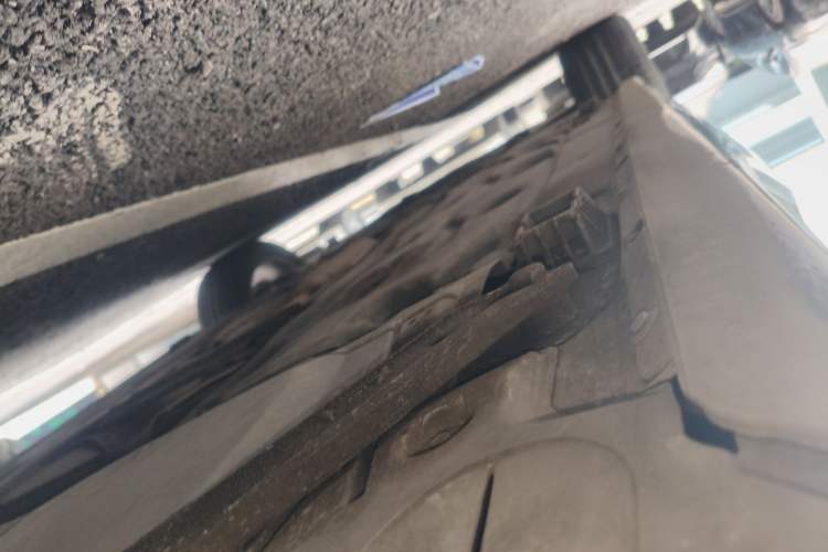 Used BMW X2 2021 Restyled sDrive25i M Sport Package
