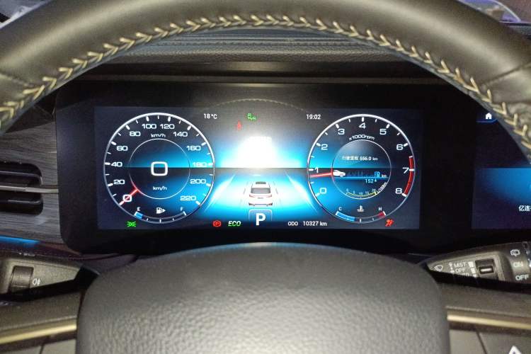 Used JETOUR X90 PLUS 2024 1.6TD DCT Villa 5-Seater
