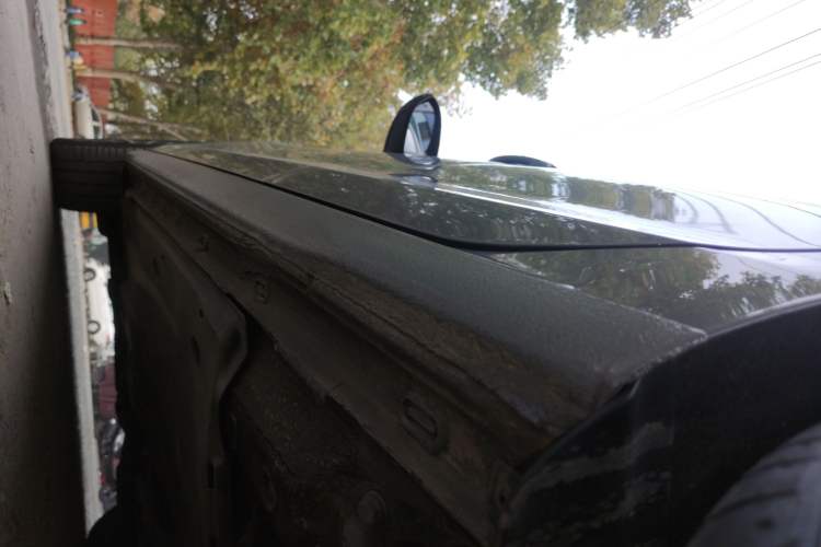 Used Volkswagen Golf 2023 Facelift 280TSI DSG Pro
