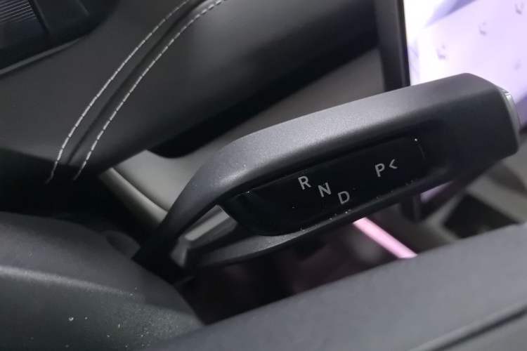 Used  SU7 2024 Four-Wheel Drive Ultra-Long Range Advanced Intelligent Driving Max Edition