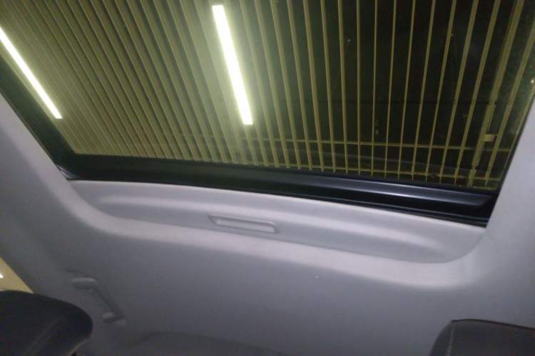 Used Ford Mondeo 2013 2.0L GTDi 200 Fashion Edition
