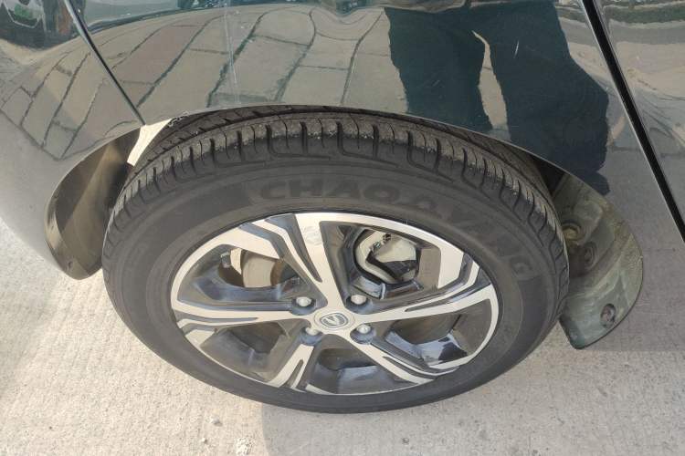 Used Oshan Benni E-Star 2020 Heart Edition Lithium Iron Phosphate (31.18 kWh)