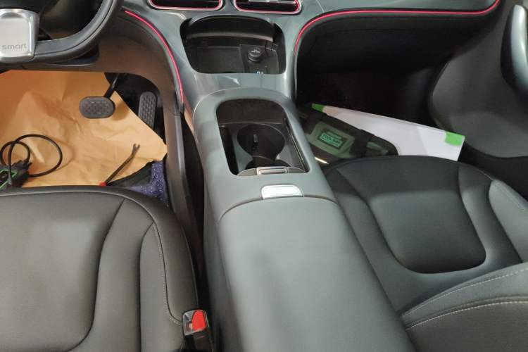 Used  #1 2026 Dynamic Upgrade Edition
