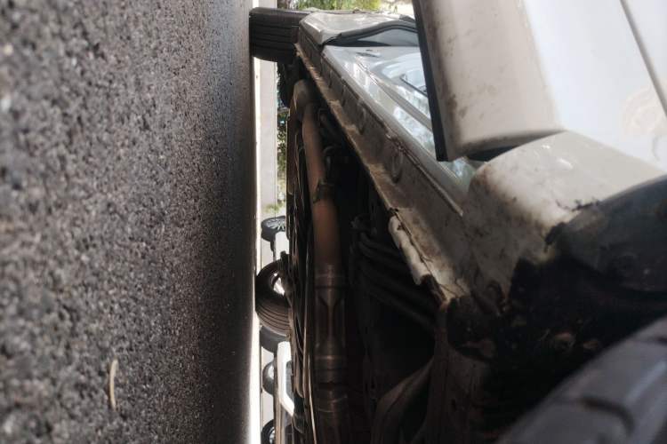 Used Honda Elysion 2022 2.0L eHEV Luxury First Edition