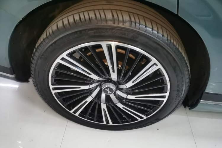 Used XPeng G9 2024 702 Max
