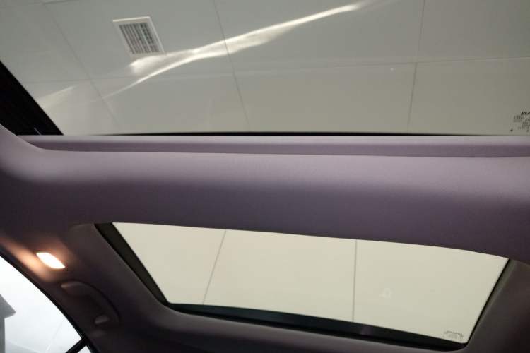 Used Nissan Teana 2022 2.0L XL-TLS Enjoyment Edition