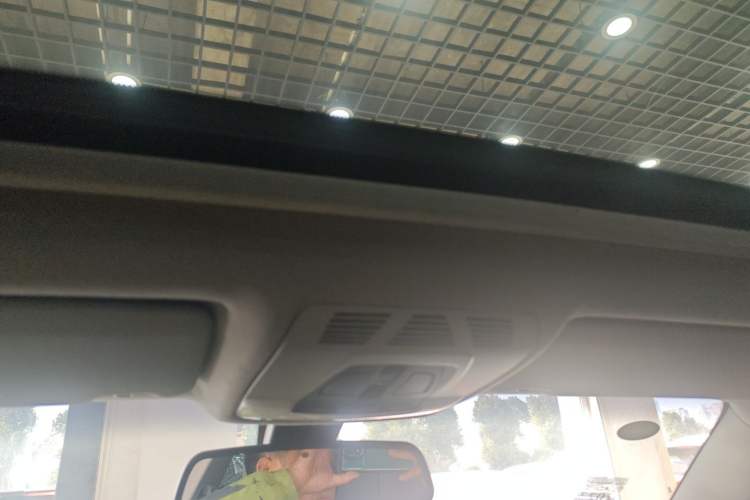 Used BMW 4 Series 2014 420i Fashion Model