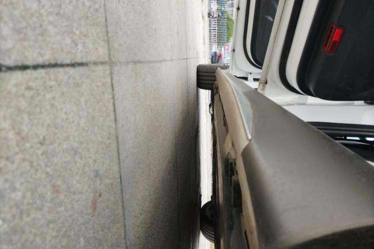 Used Mercedes-Benz C-Class 2022 Restyled C 260 L Sport Edition
