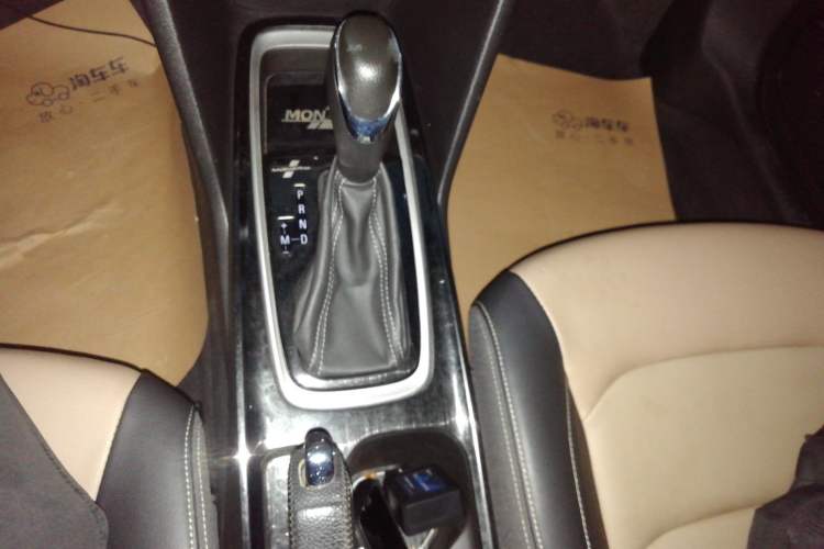 Used Chevrolet Monza 2020 320 Automatic Enjoyment Edition
