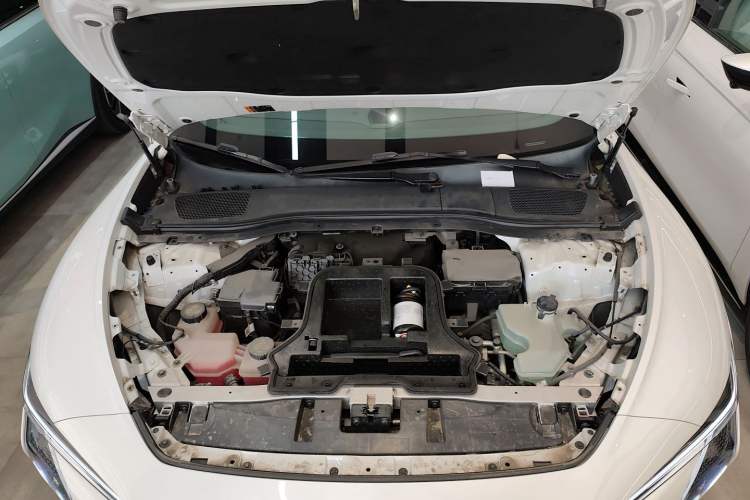 Used  L7 2022 Pro Model
