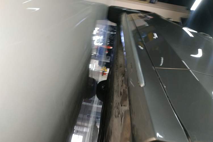 Used Mercedes-Benz C-Class 2020 C 260 L Sport Edition