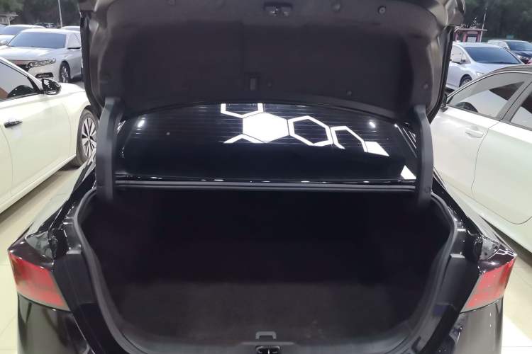 Used Nissan Teana 2021 2.0L XL Upper AD1 Smart Drive & Navigation Edition