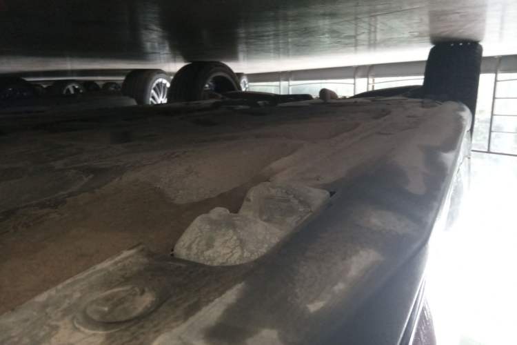 Used Mercedes-Benz GLA 2018 GLA 220 4MATIC Sport Edition
