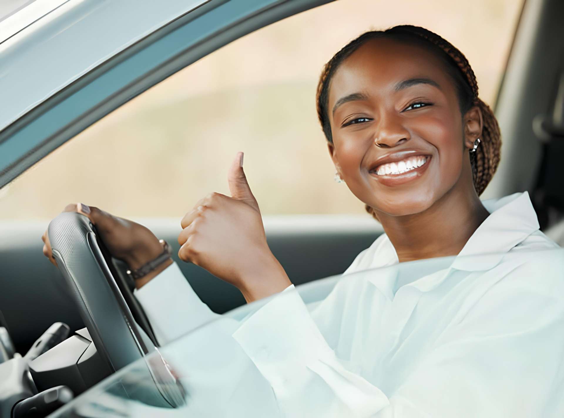 How to Finance Your First Used Car in Ghana: Loans vs. Savings
