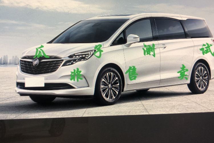 Used Tesla Model 3 2021 Standard Range Rear-Drive Upgraded Version
