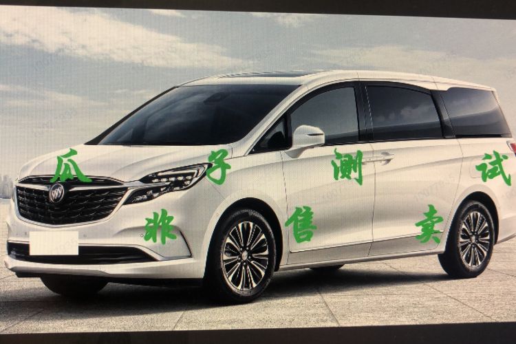 Used Tesla Model 3 2021 Standard Range Rear-Drive Upgraded Version
