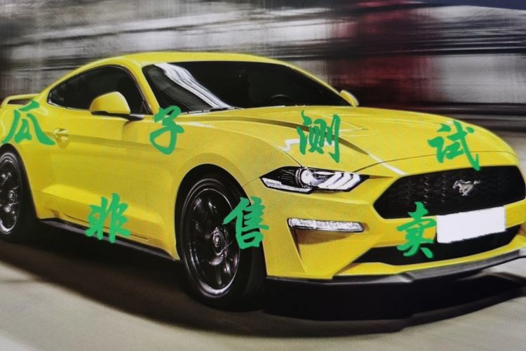 Used Geely Auto Emgrand X7 Sport 2016 1.8TD Automatic ZhiZun Version
