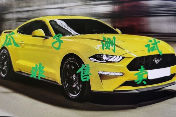 Used Geely Auto Emgrand X7 Sport 2016 1.8TD Automatic ZhiZun Version
