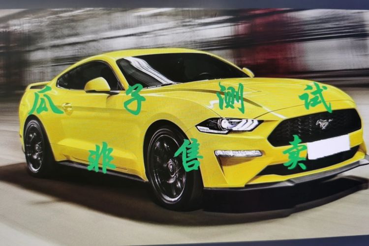 Used Geely Auto Emgrand X7 Sport 2016 1.8TD Automatic ZhiZun Version
