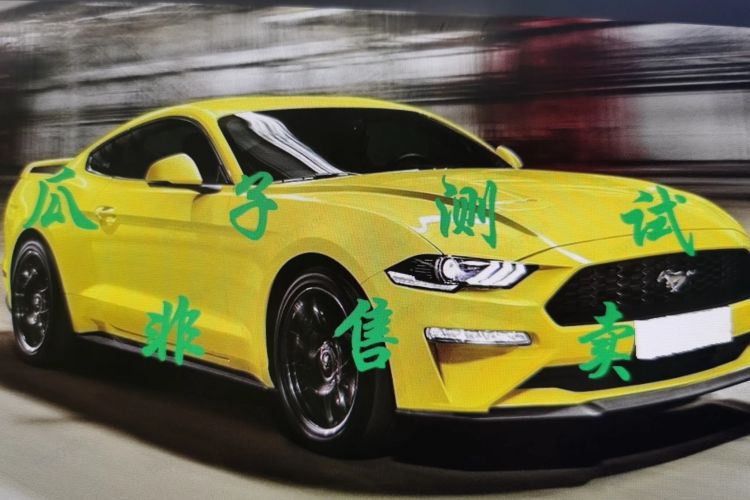 Used Geely Auto Emgrand X7 Sport 2016 1.8TD Automatic ZhiZun Version
