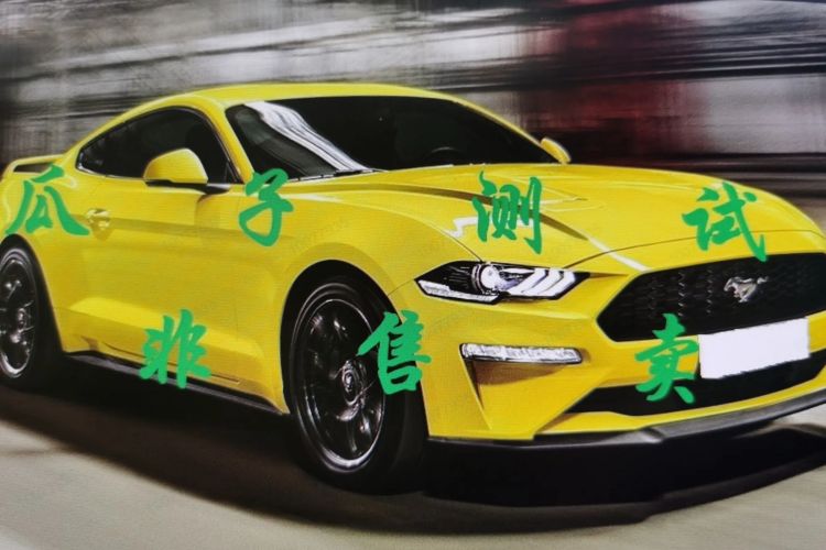 Used Geely Auto Emgrand X7 Sport 2016 1.8TD Automatic ZhiZun Version
