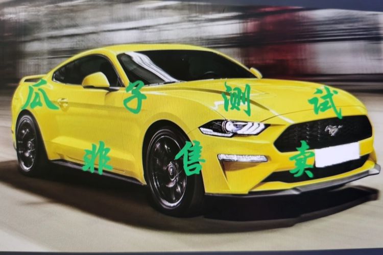 Used Geely Auto Emgrand X7 Sport 2016 1.8TD Automatic ZhiZun Version
